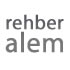 Erler Hafriyat